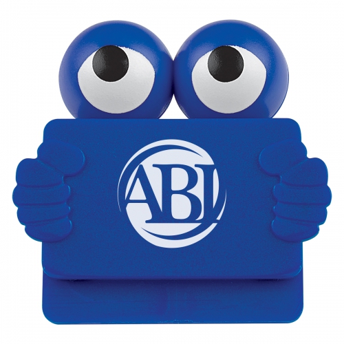 Privacy Guy Webcam Cover Product Image