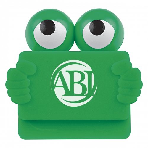 Privacy Guy Webcam Cover Product Image