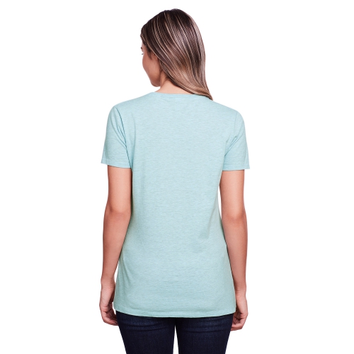Fruit of the Loom Women's ICONIC™ T-Shirt Product Image