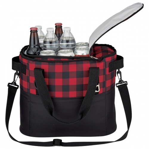 Northwoods Cooler Bag Product Image