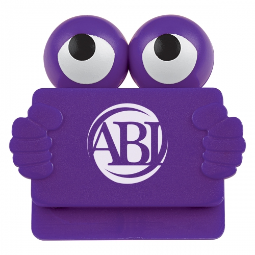 Privacy Guy Webcam Cover Product Image