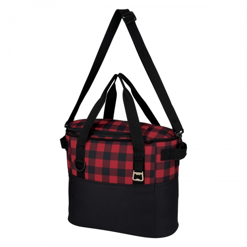 Northwoods Cooler Bag Product Image