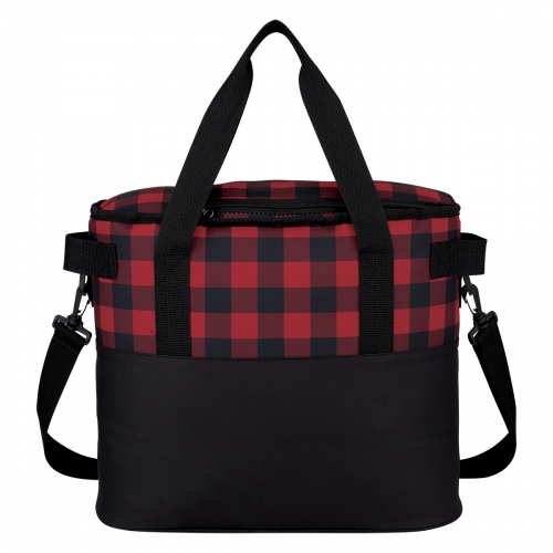 Northwoods Cooler Bag Product Image