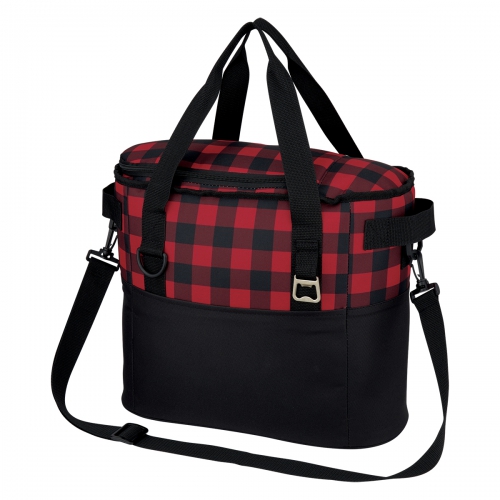 Northwoods Cooler Bag Product Image
