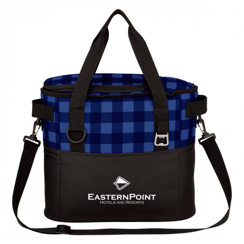 Northwoods Cooler Bag Product Image