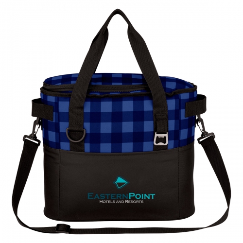 Northwoods Cooler Bag Product Image