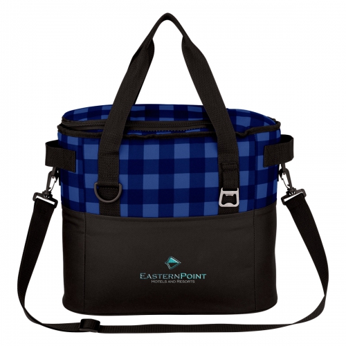 Northwoods Cooler Bag Product Image