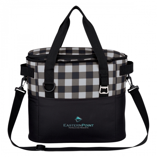 Northwoods Cooler Bag Product Image