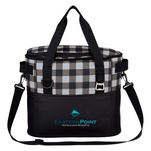 Northwoods Cooler Bag Product Image