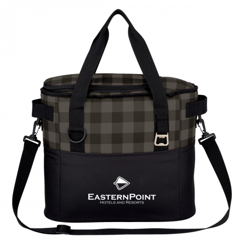 Northwoods Cooler Bag Product Image
