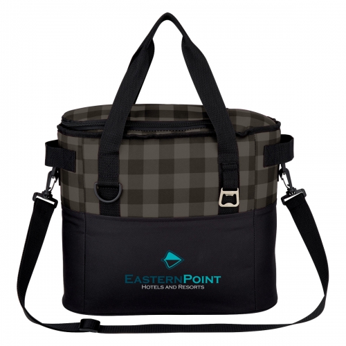 Northwoods Cooler Bag Product Image