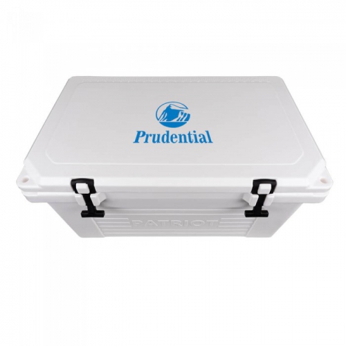 Patriot® 50 Quart Hard Cooler Product Image