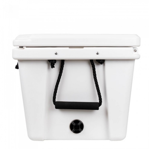 Patriot® 50 Quart Hard Cooler Product Image