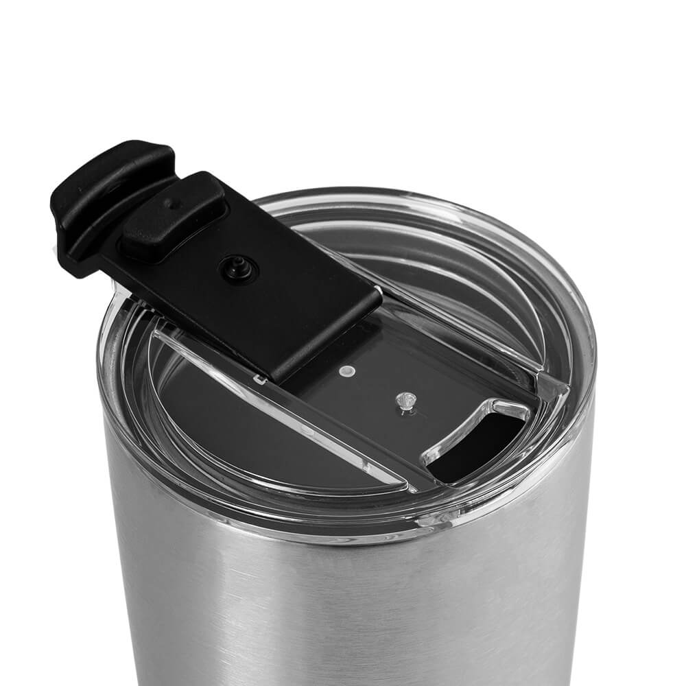 Patriot® Stainless Steel Tumbler - 20 oz Product Image