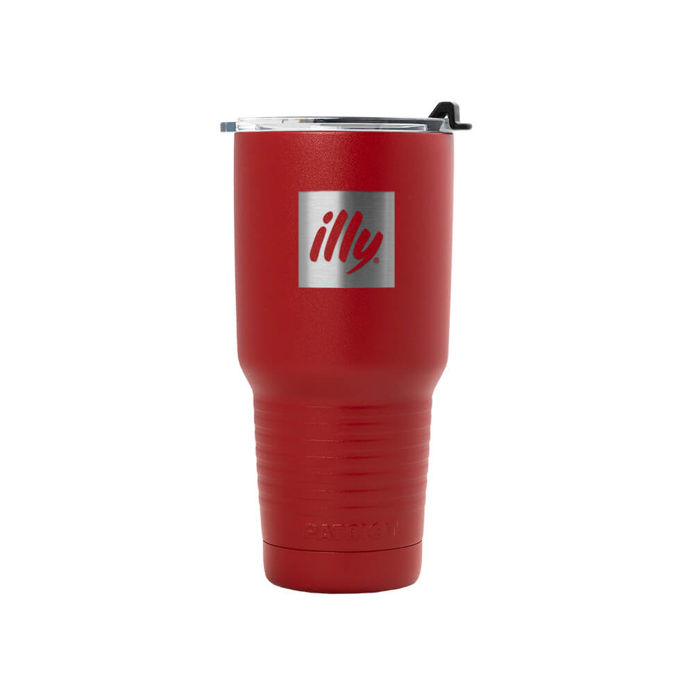 Patriot® Stainless Steel Tumbler - 20 oz Product Image