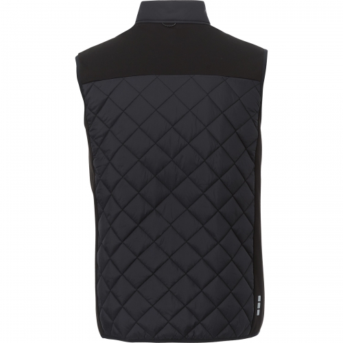 Men's Shefford Heat Panel Vest Product Image