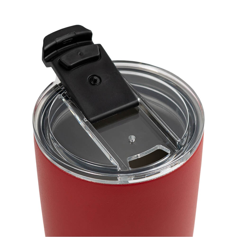 Patriot® Stainless Steel Tumbler - 20 oz Product Image