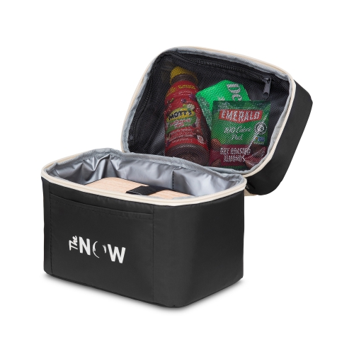 Bento Cooler Product Image
