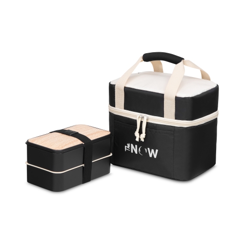 Bento Cooler Product Image