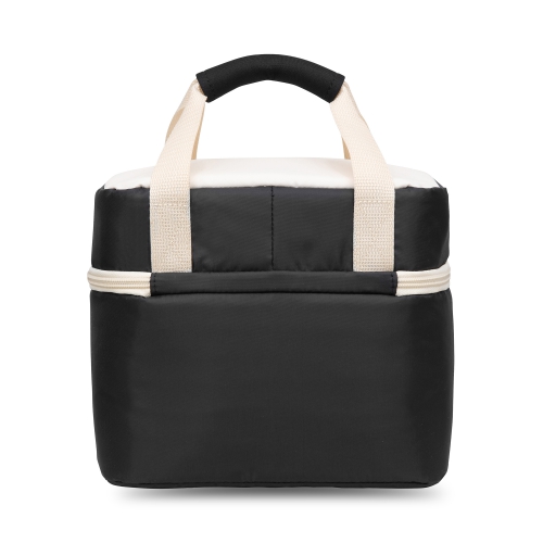 Bento Cooler Product Image