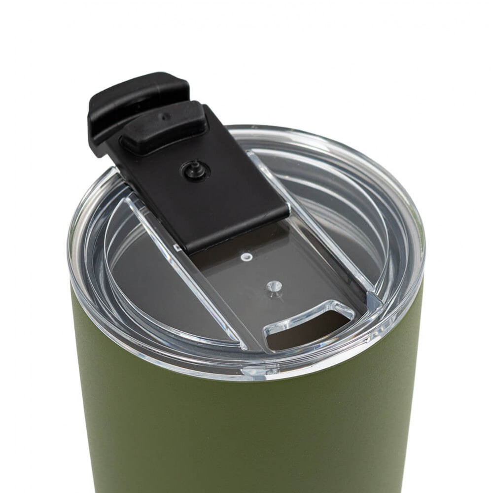 Patriot® Stainless Steel Tumbler - 20 oz Product Image