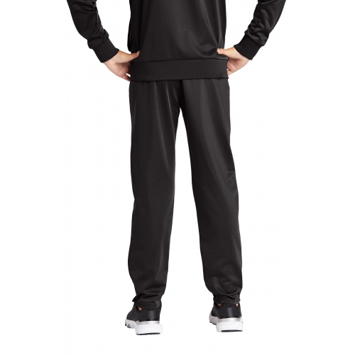 Sport-Tek Youth Tricot Track Jogger Product Image