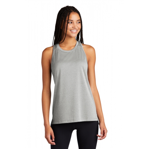 Sport-Tek Women's Endeavor Tank Product Image