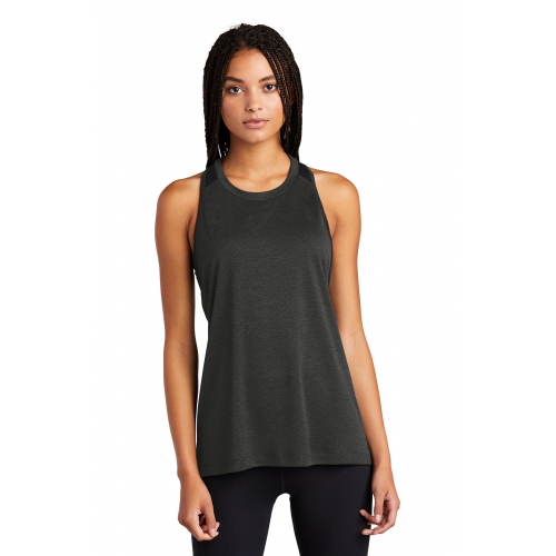 Sport-Tek Women's Endeavor Tank Product Image