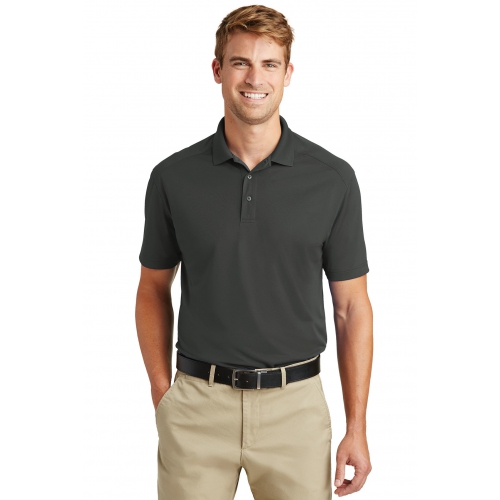 CornerStone Men's Tall Select Lightweight Snag-Proof Polo Product Image