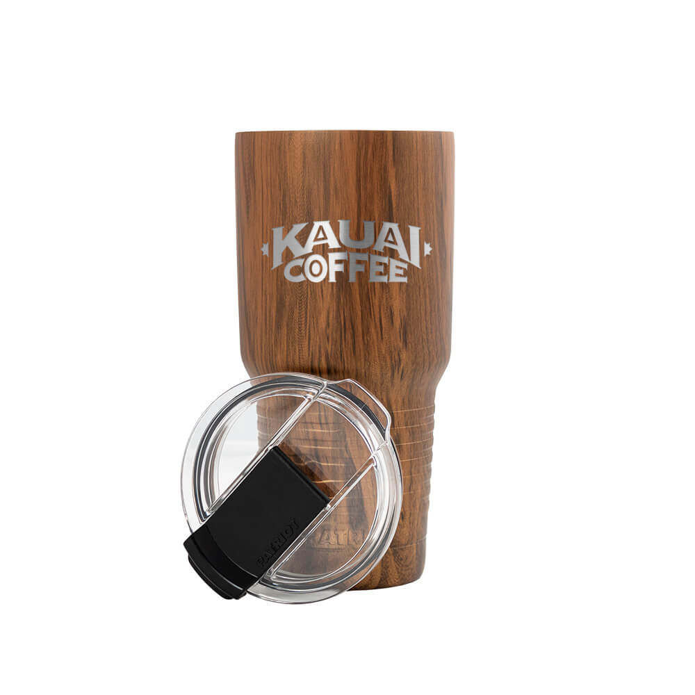 Patriot® Stainless Steel Tumbler - 20 oz Product Image