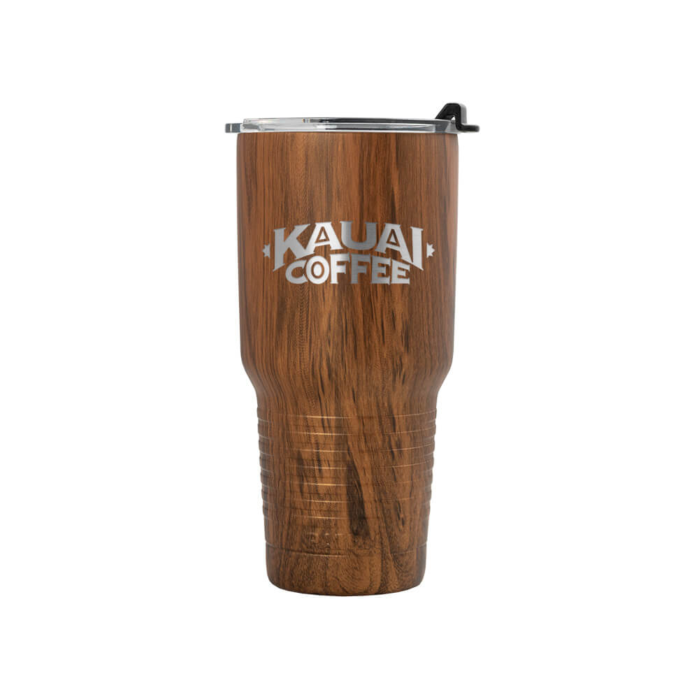 Patriot® Stainless Steel Tumbler - 20 oz Product Image
