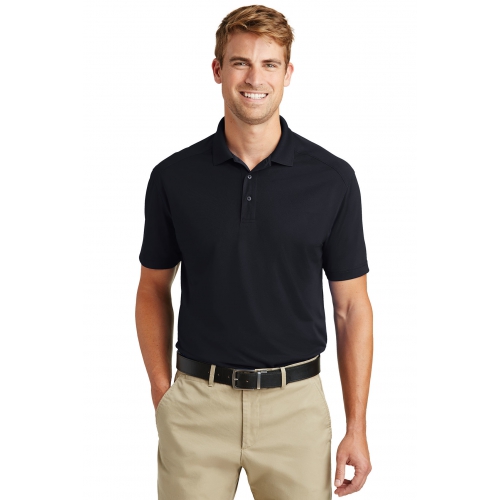 CornerStone Men's Tall Select Lightweight Snag-Proof Polo Product Image