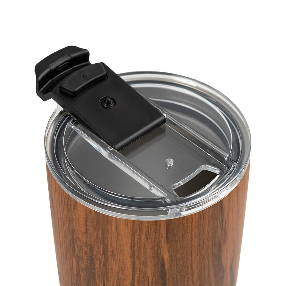 Patriot® Stainless Steel Tumbler - 20 oz Product Image