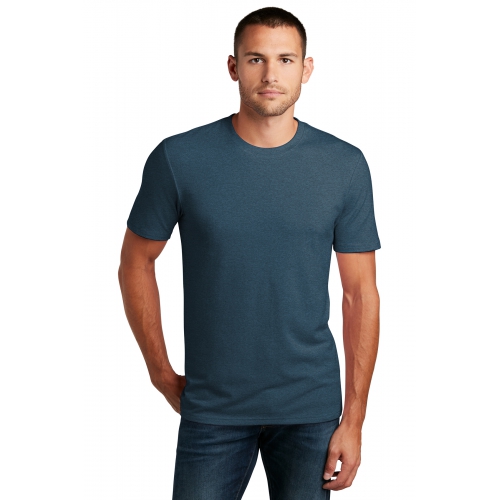 District Flex Tee Product Image