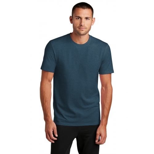 District Flex Tee Product Image