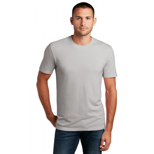 District Flex Tee Product Image