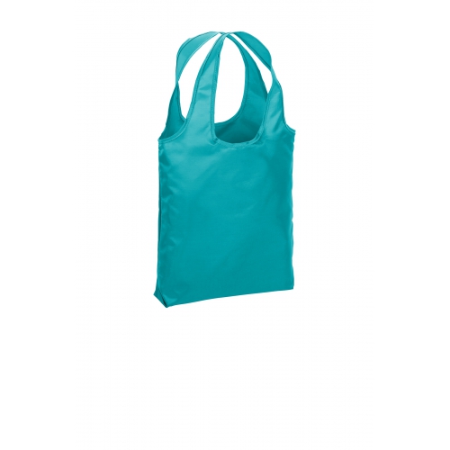 Port Authority Ultra-Core Shopper Tote Product Image