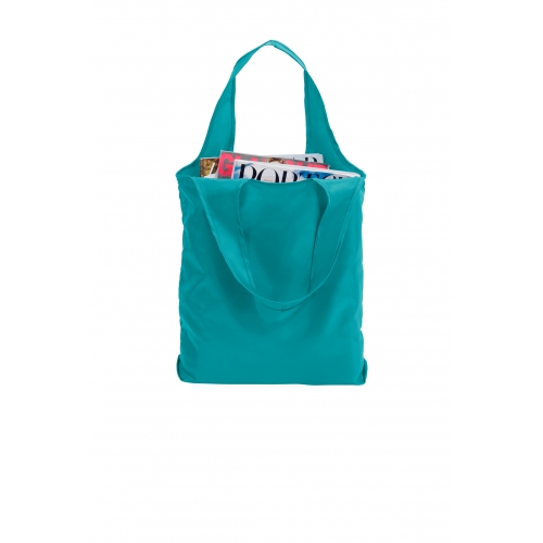 Port Authority Ultra-Core Shopper Tote Product Image