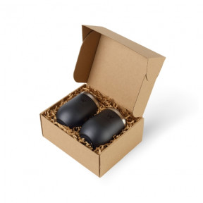 CORKCICLE® Stemless Wine Cup Gift Set Product Image