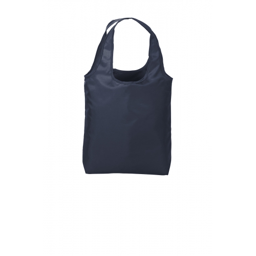 Port Authority Ultra-Core Shopper Tote Product Image