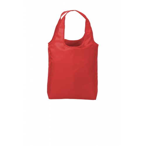 Port Authority Ultra-Core Shopper Tote Product Image