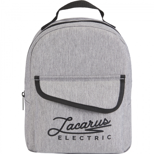 Merchant & Craft Revive RPET Lunch Cooler Product Image