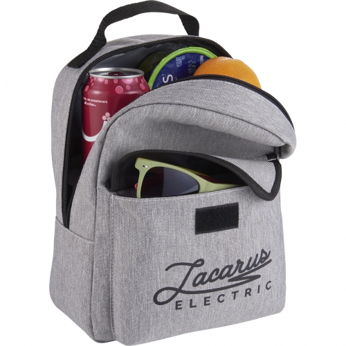 Merchant & Craft Revive RPET Lunch Cooler Product Image