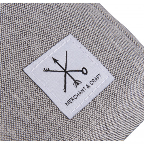 Merchant & Craft Revive RPET Lunch Cooler Product Image