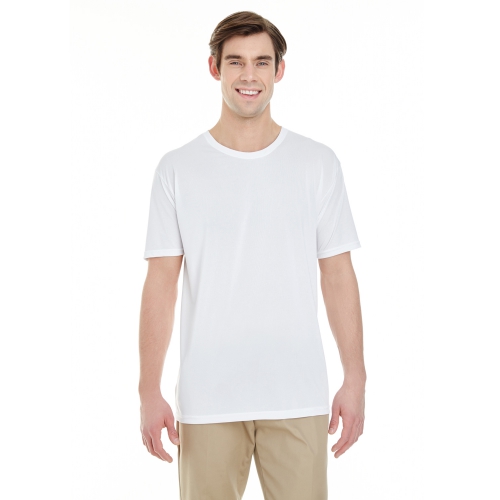 Gildan Adult Performance® Adult Core T-Shirt Product Image