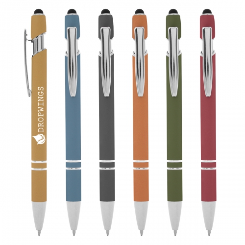 Lexington Incline Stylus Pen Product Image