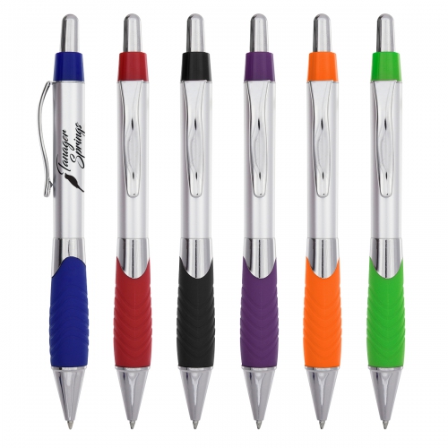 Ryker Pen Product Image