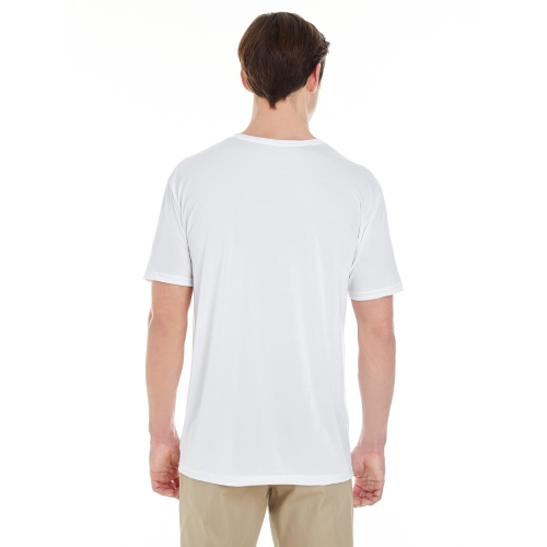 Gildan Adult Performance® Adult Core T-Shirt Product Image