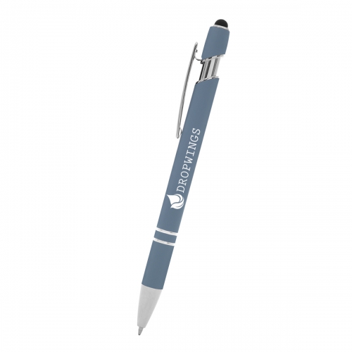 Lexington Incline Stylus Pen Product Image