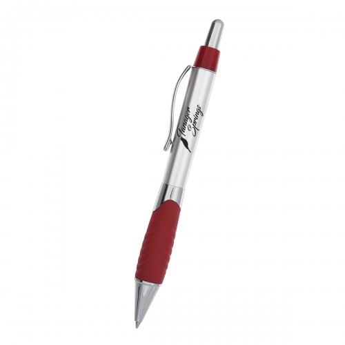 Ryker Pen Product Image